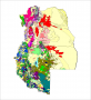 Mendoza - Mapa Geologico.png